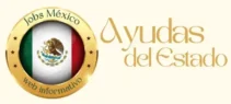https://jobsmx.ayudasdelestado.site